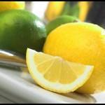 lemon-and-lime-juice1