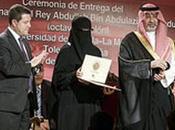Normalizar Niqab España