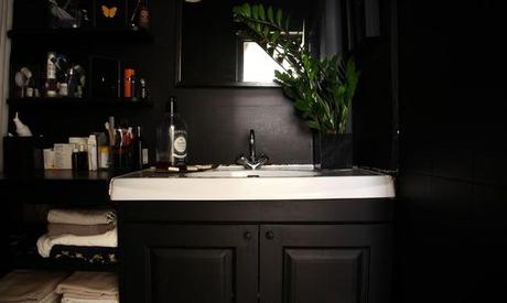 En esta casa de París los libros son los protagonistas