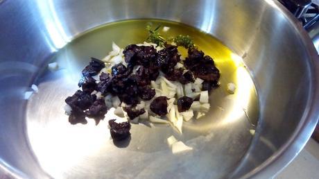 Guiso de patatas con brócoli – Zuppa di patate e broccoli patatasbrocoli1