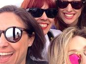 Empieza Algo Bueno: #ExperienciaHero