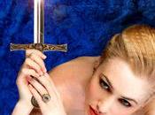 Reseña: crimen ganador Marie Rutkoski