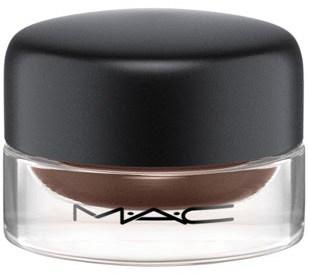 MAC_ProjectBrothers_FluidlineGelCreme_Neanderthal_white_300dpiCMYK_1