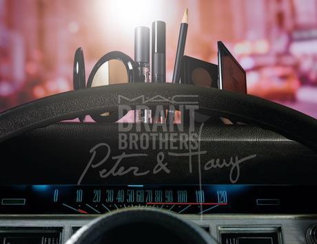 BRANT BROTHERS_AMBIENT 300