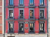 Villeroy&amp;Boch Casa Decor 2016