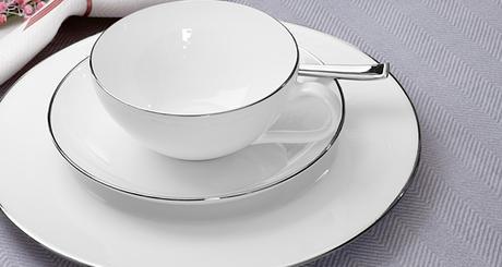 Villeroy&Boch en Casa Decor 2016