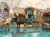 Macondo mariposas amarillas Gabriel García Márquez