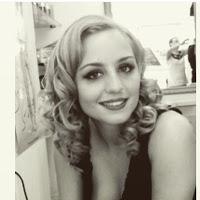 Se llamaba sociedad...