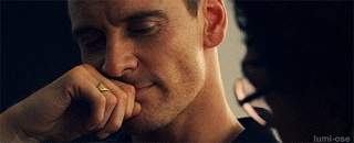 No te puedes perder el estreno mundial del trailer de Assassin´s Creed