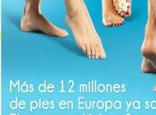 scholl Manicura pedicura profesional