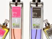 Pharma Parfums