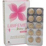libifeme-meno-50-30-comprimidos