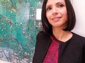 empresas emprendedores dado cuenta sostenibilidad slogan