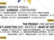 Speaker Cool Festival