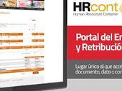 Como buscar trabajo portal empleo