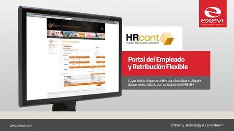 Como buscar trabajo en un portal de empleo