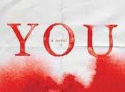 Libro: (Caroline Kepnes)