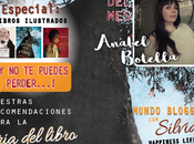 Revista Comentamos: está aquí número mayo!