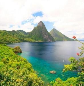 Reseña ~ El golfo de Cádiz y la estrecha de Gibraltar ~ Lara Smirnov