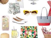 Siempre buen momento para picnic