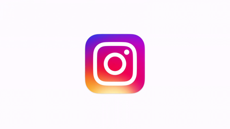 Instagram cambia el diseño del logotipo tras cinco años