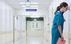 Foro Latinoamericano Colaborativo en Calidad y Seguridad en Salud