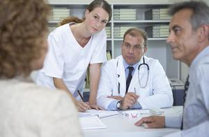 Foro Latinoamericano Colaborativo en Calidad y Seguridad en Salud