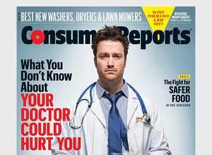 Foro Latinoamericano Colaborativo en Calidad y Seguridad en Salud