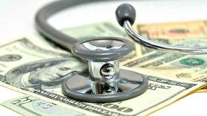 Foro Latinoamericano Colaborativo en Calidad y Seguridad en Salud