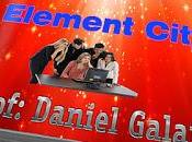 Mayo 2016 Guía Química Prof Daniel Aníbal Galatro