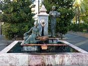 Otra ayuntamiento, esta contra monumentos...