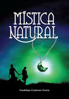 2° Sorteo Aniversario en el blog Nyra Escribiendo.