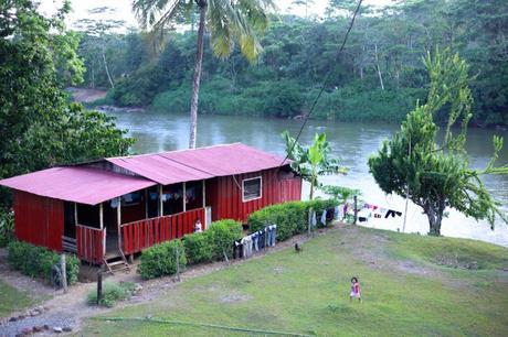 Toro’s waterfall IMG_9249