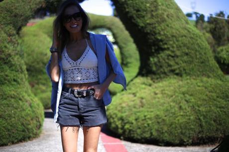 Toro’s waterfall IMG_9150