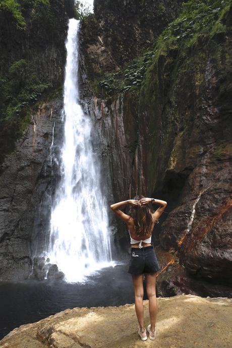 Toro’s waterfall _30A2099