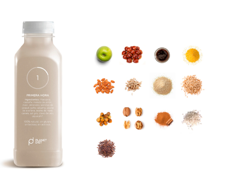 planet diet 1