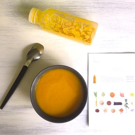 planet diet dieta macrobiotica