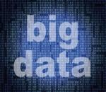 Ventas y Big Data, un combinado perfecto