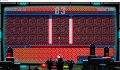 '88 Heroes' incluye tantos personajes que no sabrás por dónde empezar