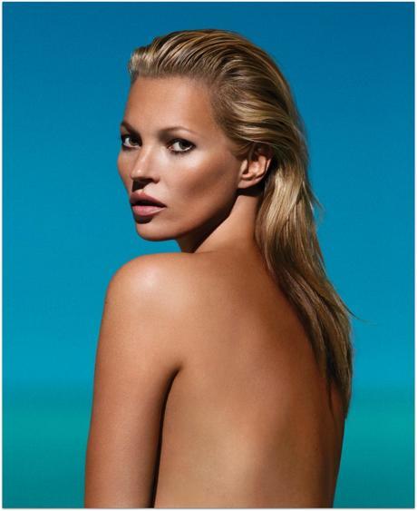 http://www.housepr.com/wp-content/uploads/2013/06/Kate-Moss-for-St.Tropez-Shoulder.jpg