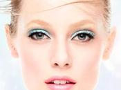 Révélation Originelle, tonos pastel para primavera Givenchy