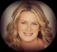 KRISTIN HANNAH