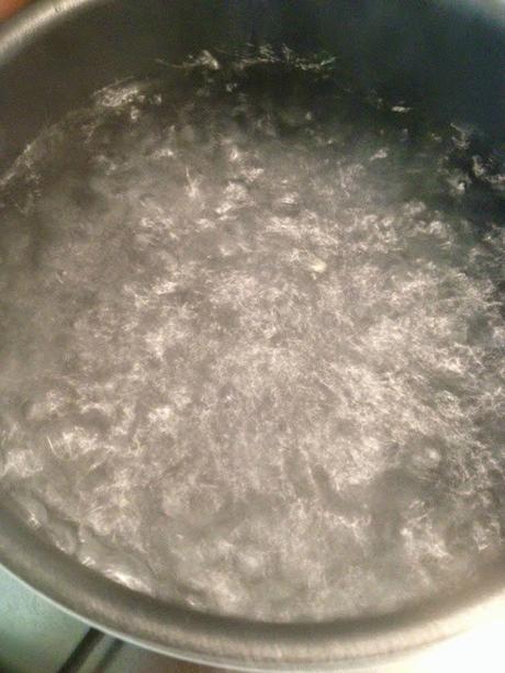 CROQUE  - MADAME CON HUEVO POCHE!