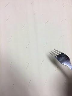 CROQUE  - MADAME CON HUEVO POCHE!