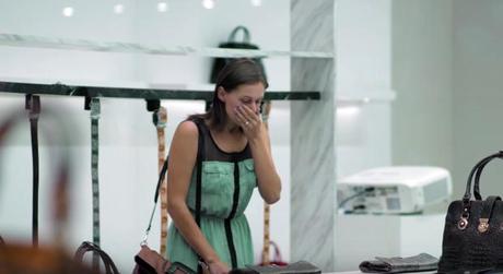 Una impactante cámara oculta para mostrar lo que hay detrás de los productos de cuero