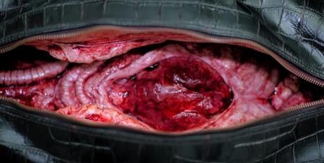 Una impactante cámara oculta para mostrar lo que hay detrás de los productos de cuero