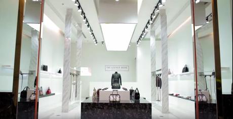 Una impactante cámara oculta para mostrar lo que hay detrás de los productos de cuero