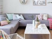 imaginas casa colores pastel? tienes aquí