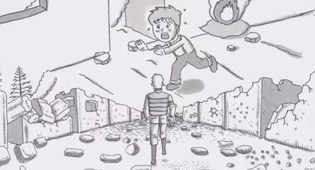 muse-aftermath