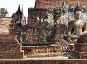 Sukhothai